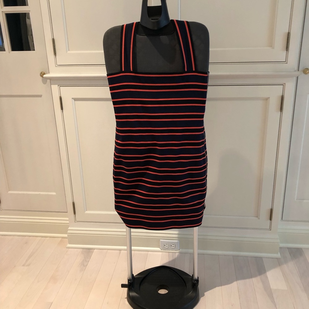 Sexy party dress